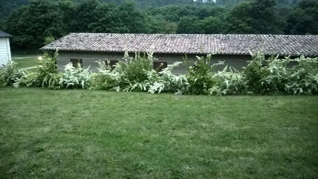 Monte Dell'olmo *