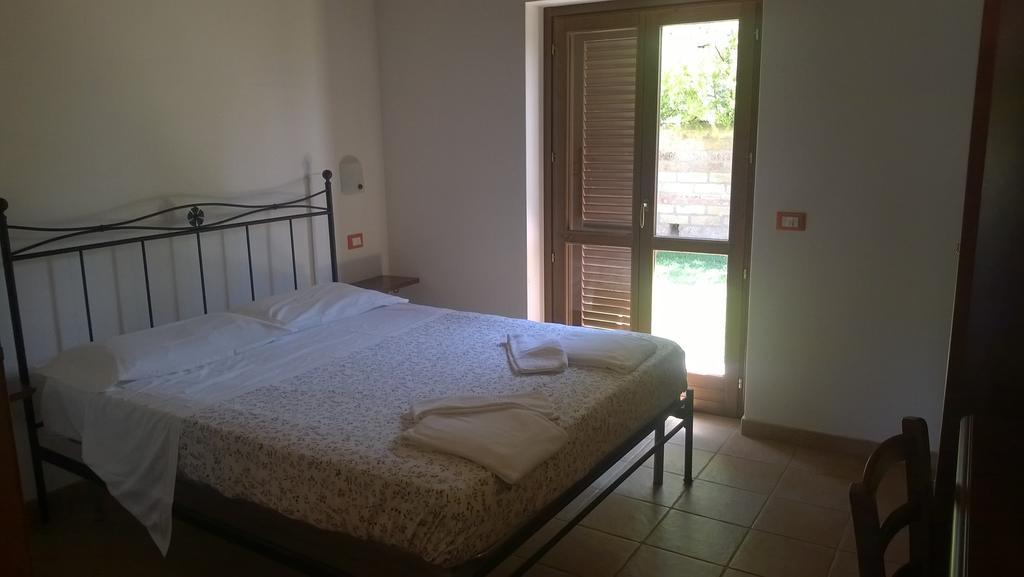 Monte Dell'olmo Farm stay Trevignano Romano